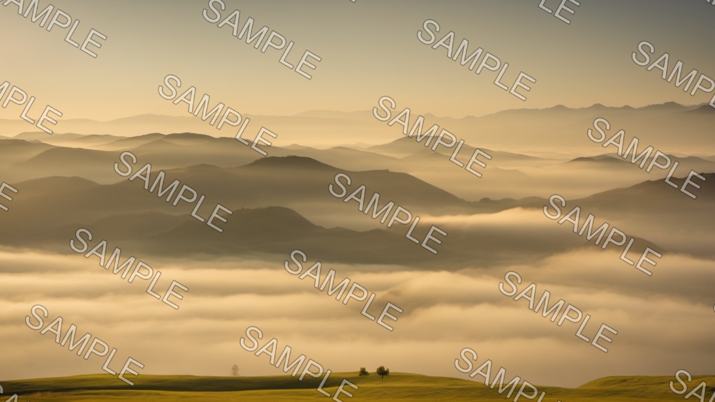 【AI背景画像セット 22枚】抽象背景|心理・雑学・恋愛・ニュース系動画向け|1080×1920|1920×1080|関連動画:“弱音を吐ける人”が本当の意味で強いと言われる理由【心理学雑学10選】