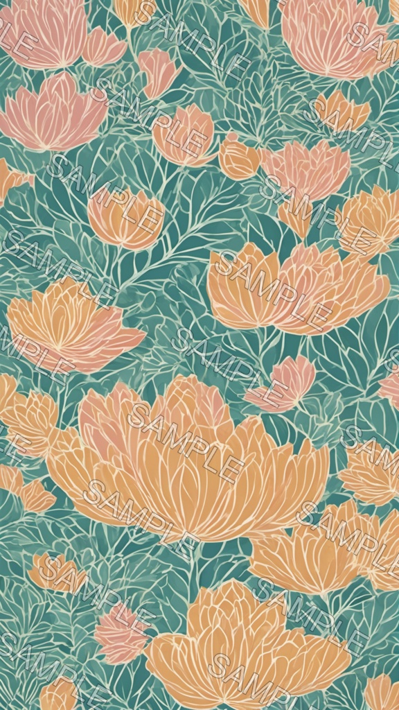 【AI背景画像セット 22枚】抽象背景|心理・雑学・恋愛・ニュース系動画向け|1080×1920|1920×1080|関連動画:“弱音を吐ける人”が本当の意味で強いと言われる理由【心理学雑学10選】