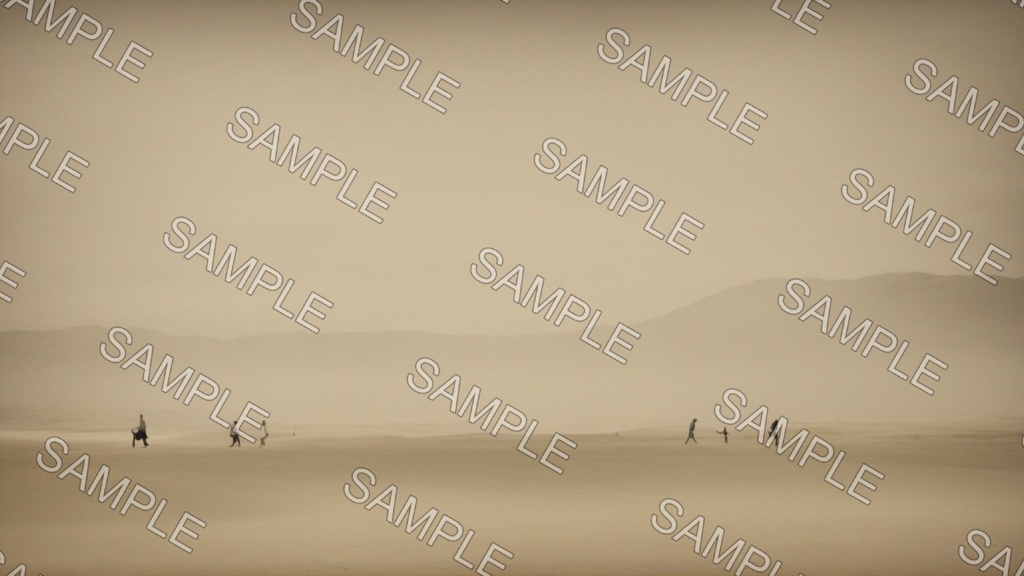 【AI背景画像セット 22枚】抽象背景|心理・雑学・恋愛・ニュース系動画向け|1080×1920|1920×1080|関連動画:“弱音を吐ける人”が本当の意味で強いと言われる理由【心理学雑学10選】