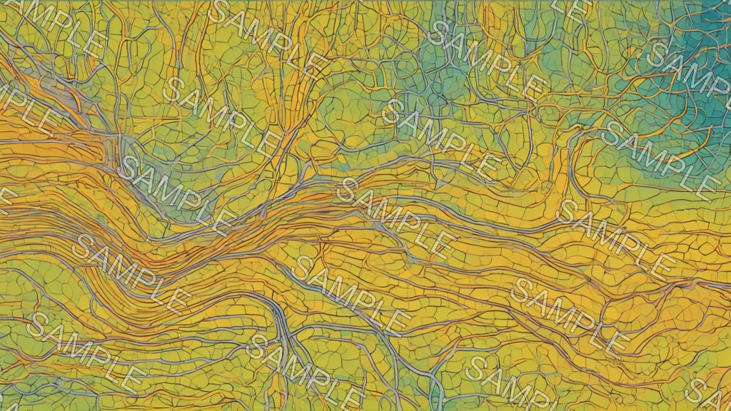 【AI背景画像セット 22枚】抽象背景|心理・雑学・恋愛・ニュース系動画向け|1080×1920|1920×1080|関連動画:“弱音を吐ける人”が本当の意味で強いと言われる理由【心理学雑学10選】