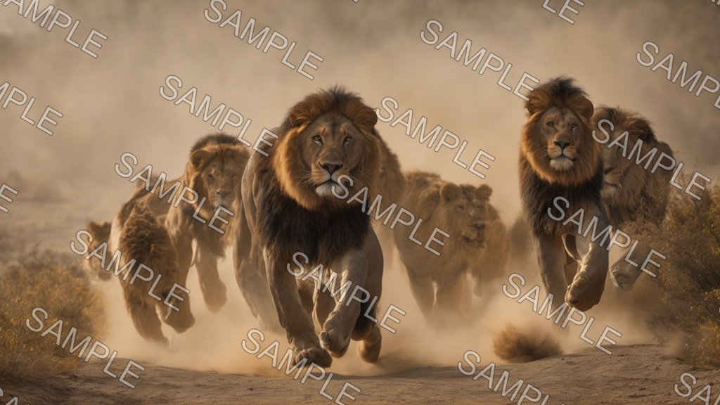 【AI背景画像セット 22枚】抽象背景|心理・雑学・恋愛・ニュース系動画向け|1080×1920|1920×1080|関連動画:“弱音を吐ける人”が本当の意味で強いと言われる理由【心理学雑学10選】