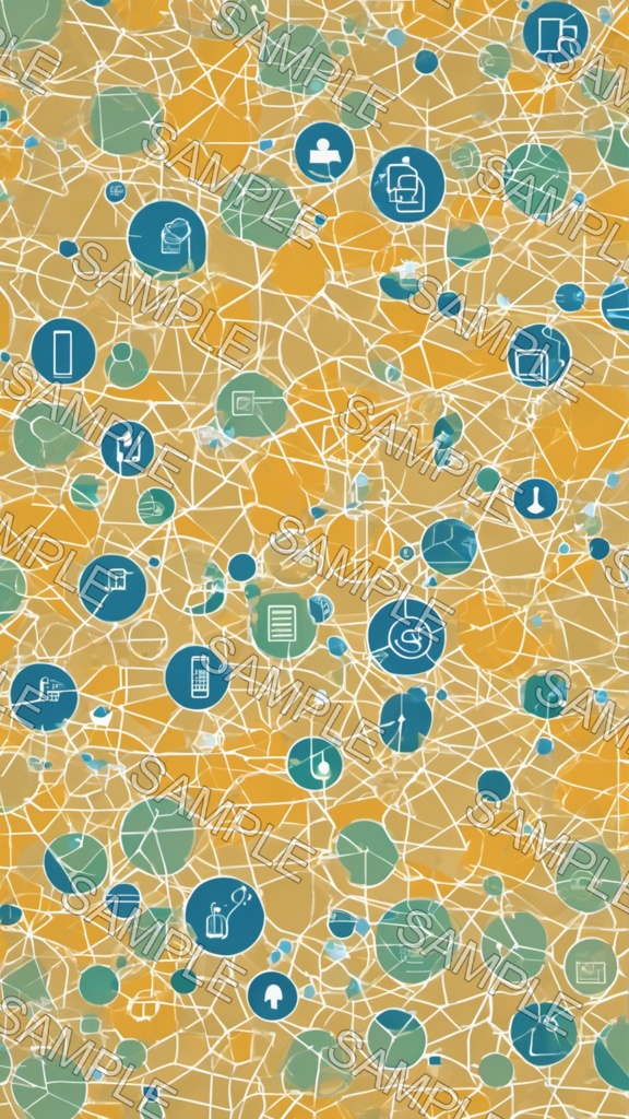 【AI背景画像セット 22枚】抽象背景|心理・雑学・恋愛・ニュース系動画向け|1080×1920|1920×1080|関連動画:“弱音を吐ける人”が本当の意味で強いと言われる理由【心理学雑学10選】