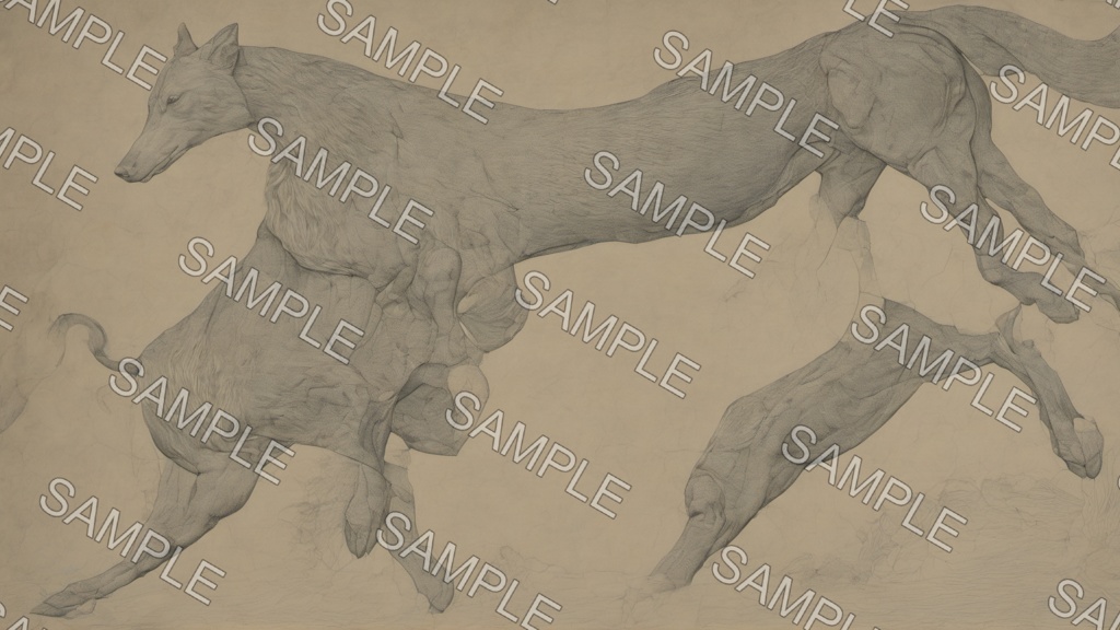 【AI背景画像セット 22枚】抽象背景|心理・雑学・恋愛・ニュース系動画向け|1080×1920|1920×1080|関連動画:“誰にも理解されない”と感じるとき脳で起きていること【心理学雑学10選】