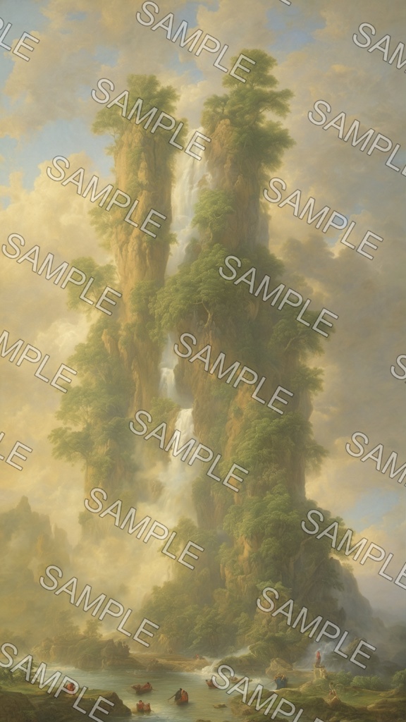 【AI背景画像セット 22枚】抽象背景|心理・雑学・恋愛・ニュース系動画向け|1080×1920|1920×1080|関連動画:“誰にも理解されない”と感じるとき脳で起きていること【心理学雑学10選】