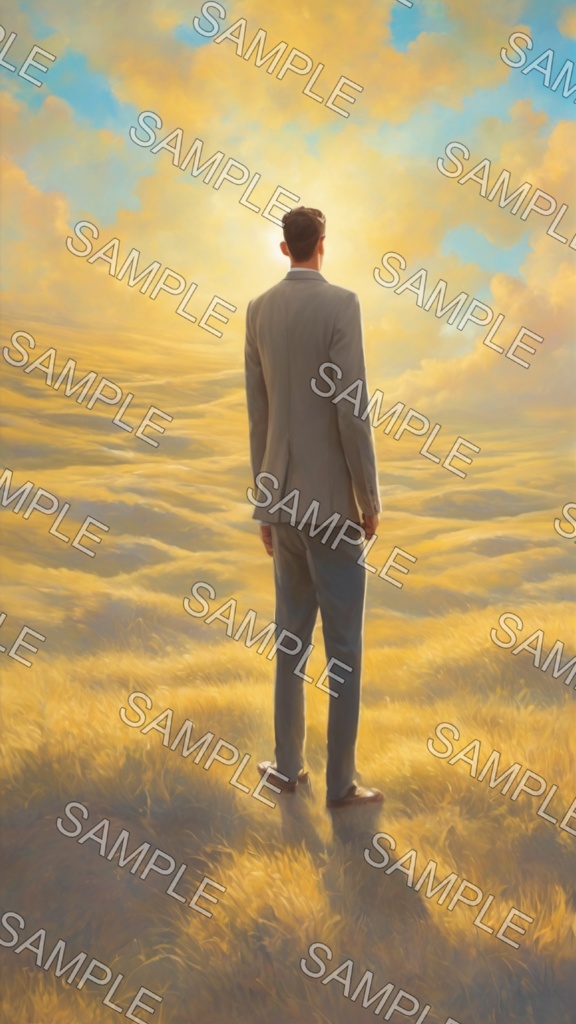 【AI背景画像セット 22枚】抽象背景|心理・雑学・恋愛・ニュース系動画向け|1080×1920|1920×1080|関連動画:“誰にも理解されない”と感じるとき脳で起きていること【心理学雑学10選】