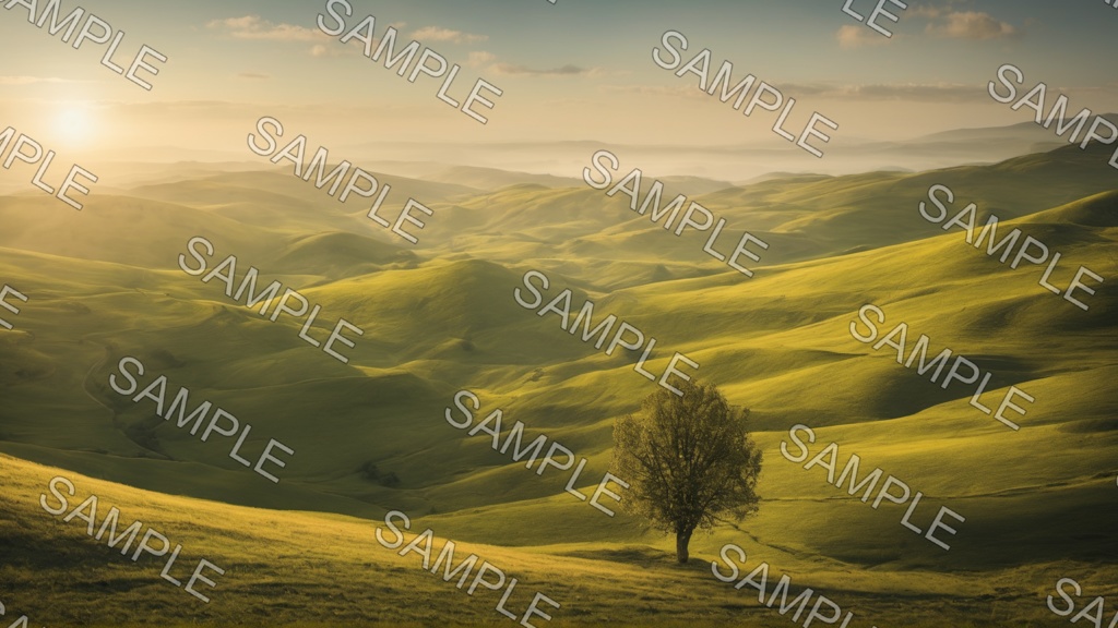 【AI背景画像セット 22枚】抽象背景|心理・雑学・恋愛・ニュース系動画向け|1080×1920|1920×1080|関連動画:“誰にも理解されない”と感じるとき脳で起きていること【心理学雑学10選】