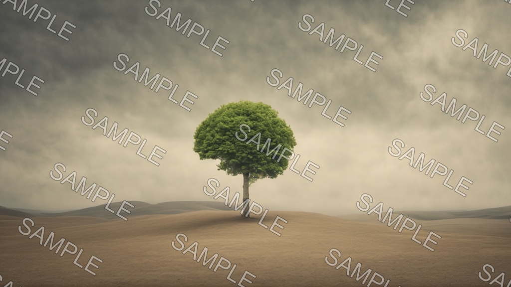 【AI背景画像セット 22枚】抽象背景|心理・雑学・恋愛・ニュース系動画向け|1080×1920|1920×1080|関連動画:“誰にも理解されない”と感じるとき脳で起きていること【心理学雑学10選】