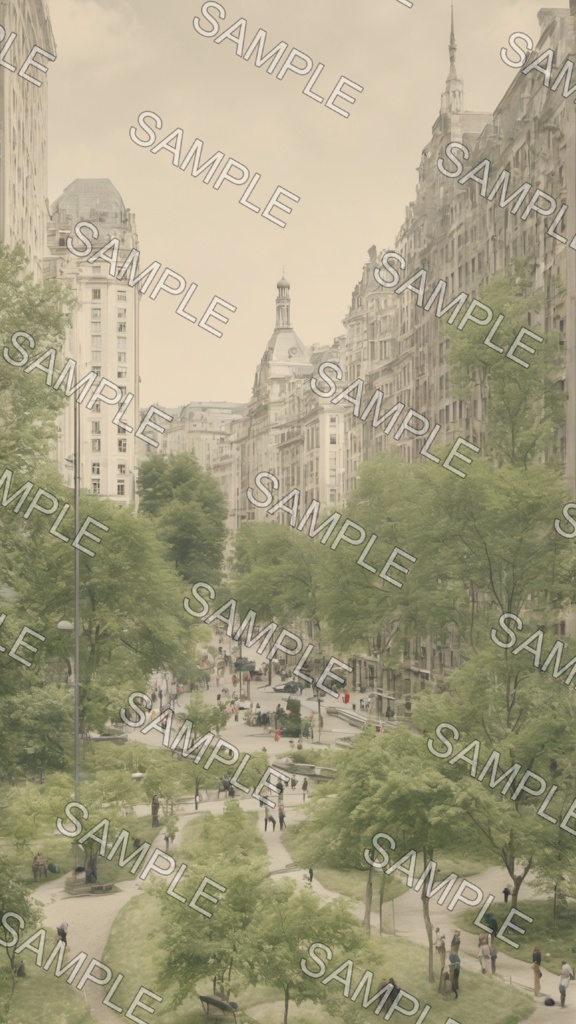 【AI背景画像セット 22枚】抽象背景|心理・雑学・恋愛・ニュース系動画向け|1080×1920|1920×1080|関連動画:“誰にも理解されない”と感じるとき脳で起きていること【心理学雑学10選】