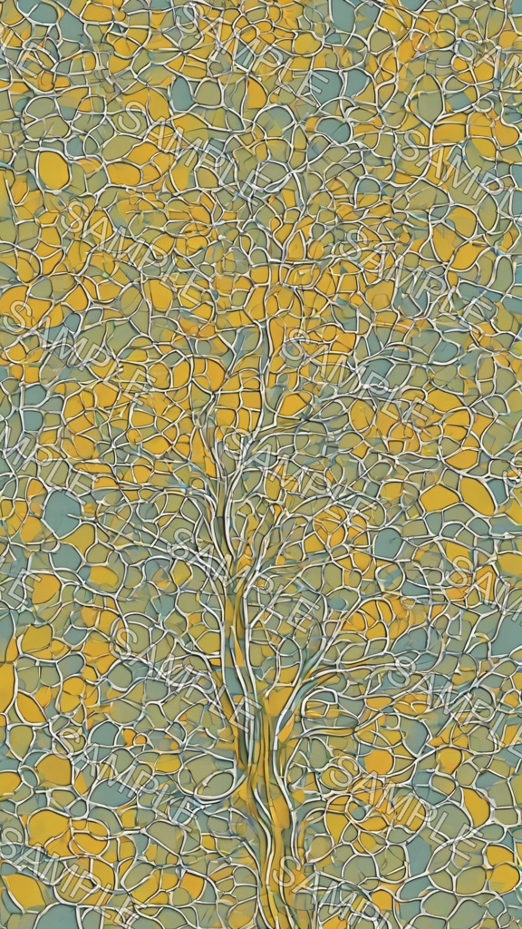 【AI背景画像セット 22枚】抽象背景|心理・雑学・恋愛・ニュース系動画向け|1080×1920|1920×1080|関連動画:“誰にも理解されない”と感じるとき脳で起きていること【心理学雑学10選】