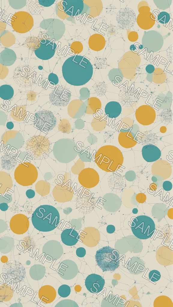 【AI背景画像セット 22枚】抽象背景|心理・雑学・恋愛・ニュース系動画向け|1080×1920|1920×1080|関連動画:“誰にも理解されない”と感じるとき脳で起きていること【心理学雑学10選】