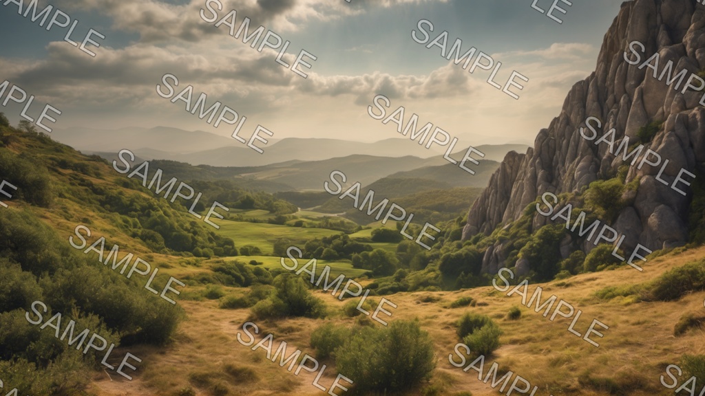 【AI背景画像セット 22枚】抽象背景|心理・雑学・恋愛・ニュース系動画向け|1080×1920|1920×1080|関連動画:“誰にも理解されない”と感じるとき脳で起きていること【心理学雑学10選】