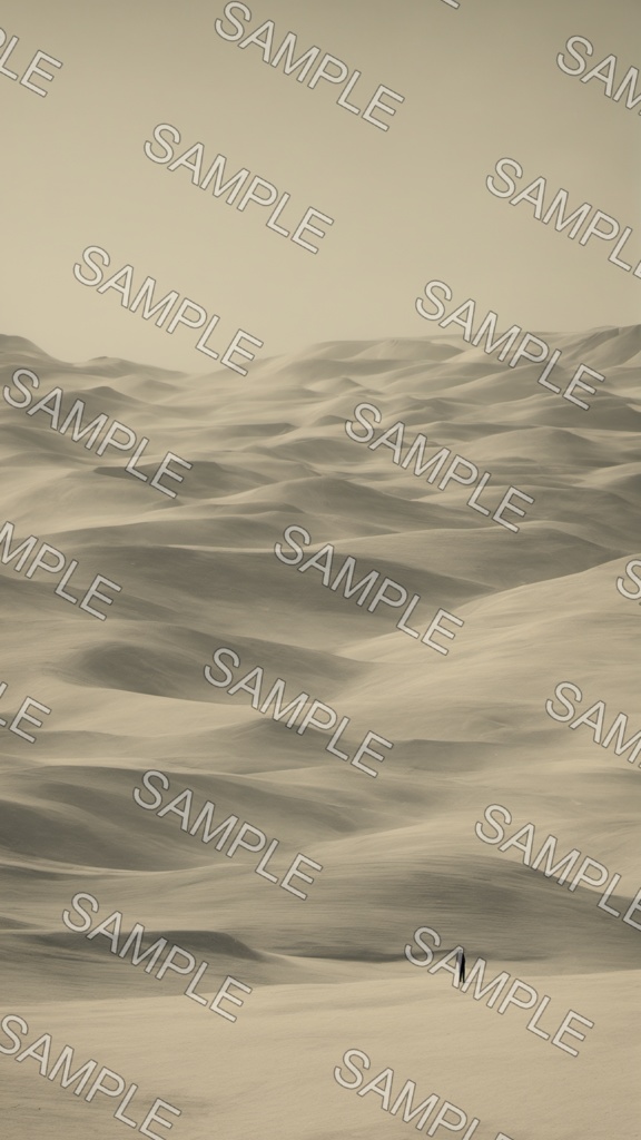 【AI背景画像セット 22枚】抽象背景|心理・雑学・恋愛・ニュース系動画向け|1080×1920|1920×1080|関連動画:“誰にも理解されない”と感じるとき脳で起きていること【心理学雑学10選】