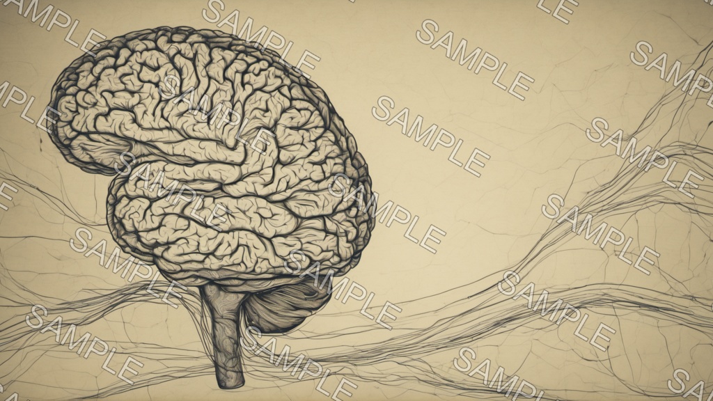 【AI背景画像セット 22枚】抽象背景|心理・雑学・恋愛・ニュース系動画向け|1080×1920|1920×1080|関連動画:“誰にも理解されない”と感じるとき脳で起きていること【心理学雑学10選】