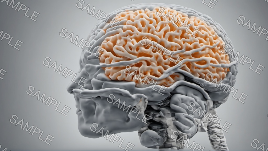 【AI背景画像セット 22枚】抽象背景|心理・雑学・恋愛・ニュース系動画向け|1080×1920|1920×1080|関連動画:“誰にも理解されない”と感じるとき脳で起きていること【心理学雑学10選】