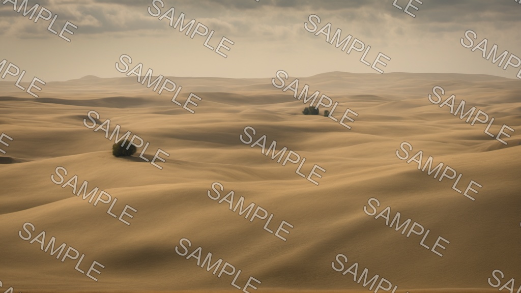 【AI背景画像セット 22枚】抽象背景|心理・雑学・恋愛・ニュース系動画向け|1080×1920|1920×1080|関連動画:“誰にも理解されない”と感じるとき脳で起きていること【心理学雑学10選】