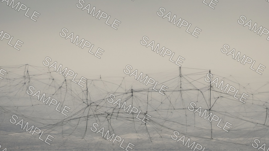 【AI背景画像セット 22枚】抽象背景|心理・雑学・恋愛・ニュース系動画向け|1080×1920|1920×1080|関連動画:“誰にも理解されない”と感じるとき脳で起きていること【心理学雑学10選】