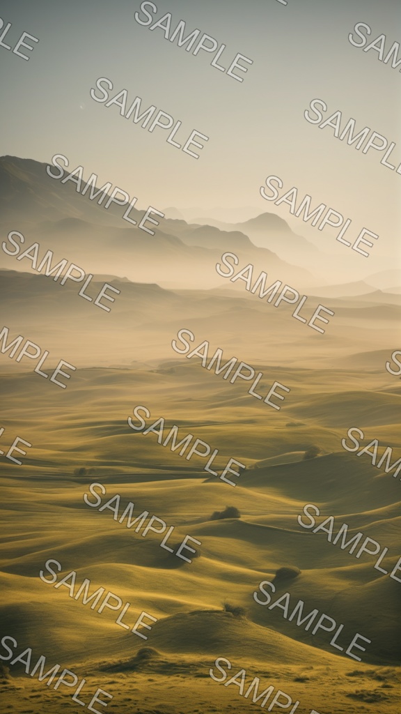 【AI背景画像セット 22枚】抽象背景|心理・雑学・恋愛・ニュース系動画向け|1080×1920|1920×1080|関連動画:“笑ってごまかす人”ほど心が限界に近い理由【心理学雑学10選】