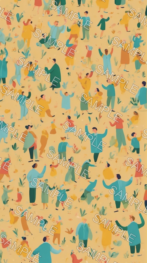 【AI背景画像セット 22枚】抽象背景|心理・雑学・恋愛・ニュース系動画向け|1080×1920|1920×1080|関連動画:“笑ってごまかす人”ほど心が限界に近い理由【心理学雑学10選】