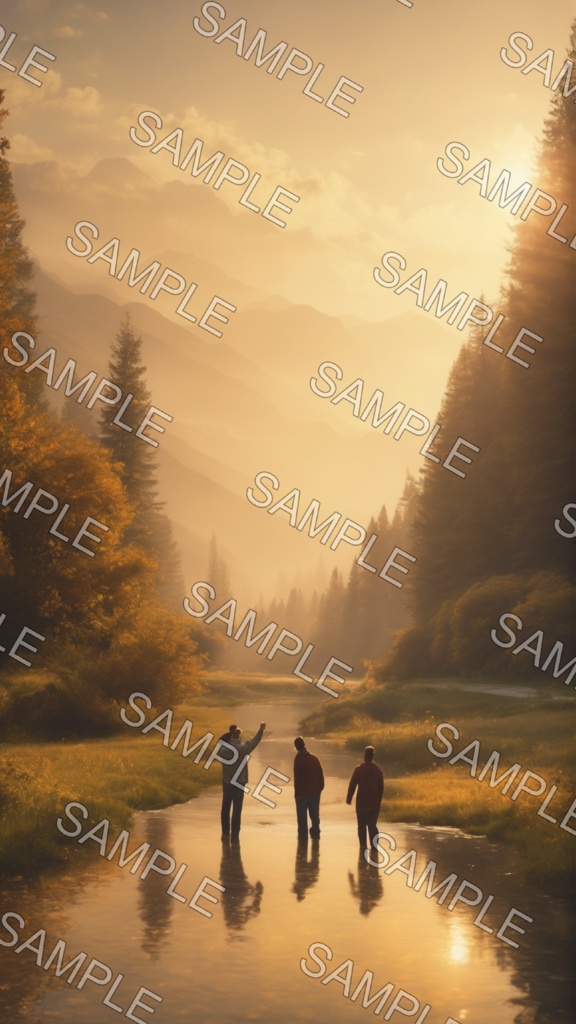 【AI背景画像セット 22枚】抽象背景|心理・雑学・恋愛・ニュース系動画向け|1080×1920|1920×1080|関連動画:“笑ってごまかす人”ほど心が限界に近い理由【心理学雑学10選】