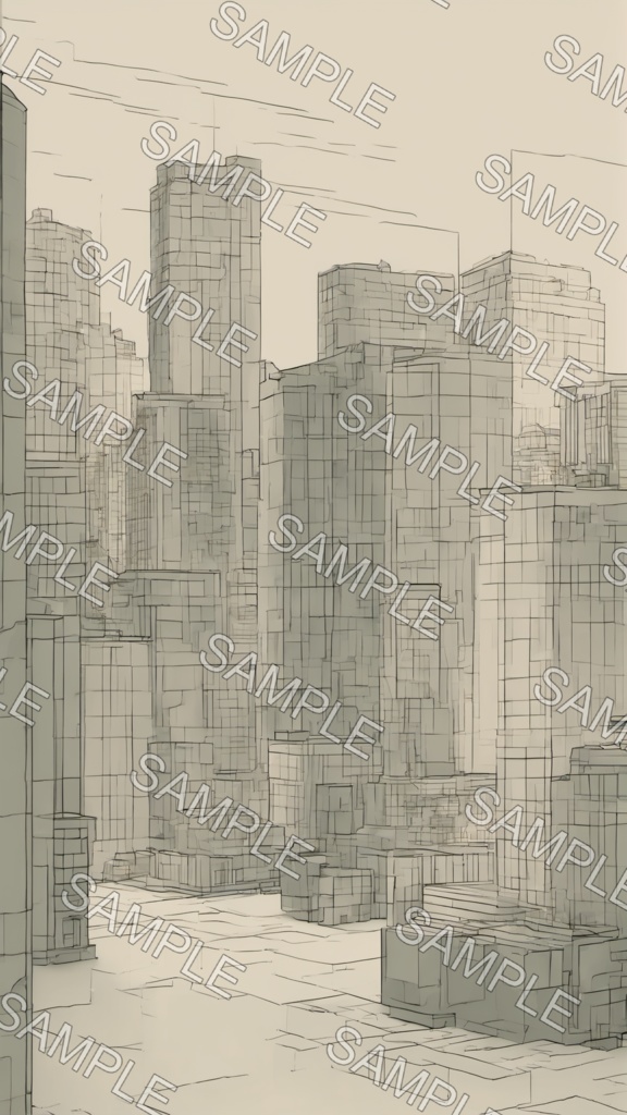 【AI背景画像セット 22枚】抽象背景|心理・雑学・恋愛・ニュース系動画向け|1080×1920|1920×1080|関連動画:“笑ってごまかす人”ほど心が限界に近い理由【心理学雑学10選】