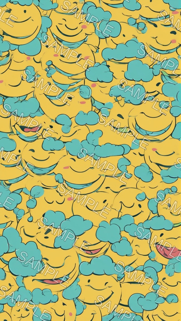 【AI背景画像セット 22枚】抽象背景|心理・雑学・恋愛・ニュース系動画向け|1080×1920|1920×1080|関連動画:“笑ってごまかす人”ほど心が限界に近い理由【心理学雑学10選】