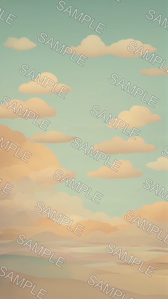 【AI背景画像セット 22枚】抽象背景|心理・雑学・恋愛・ニュース系動画向け|1080×1920|1920×1080|関連動画:“笑ってごまかす人”ほど心が限界に近い理由【心理学雑学10選】