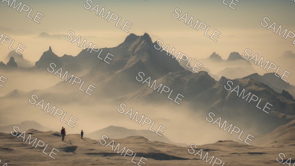 【AI背景画像セット 22枚】抽象背景|心理・雑学・恋愛・ニュース系動画向け|1080×1920|1920×1080|関連動画:“笑ってごまかす人”ほど心が限界に近い理由【心理学雑学10選】