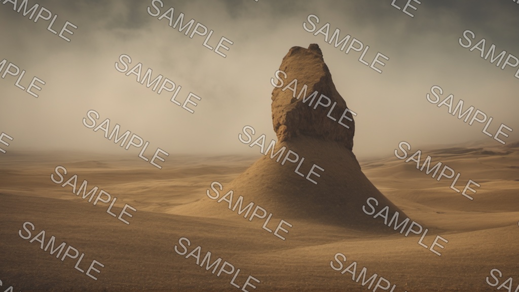 【AI背景画像セット 22枚】抽象背景|心理・雑学・恋愛・ニュース系動画向け|1080×1920|1920×1080|関連動画:“笑ってごまかす人”ほど心が限界に近い理由【心理学雑学10選】