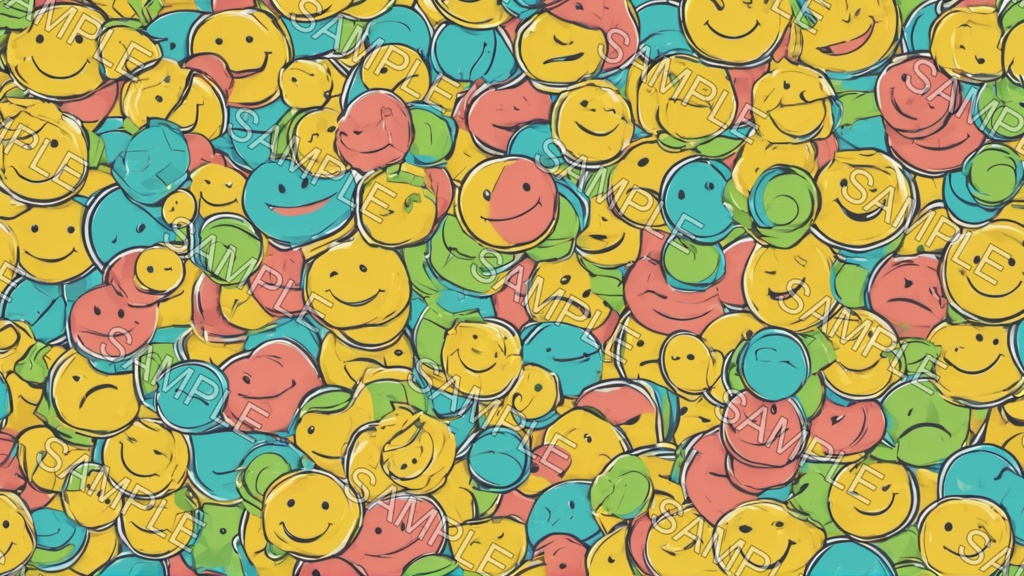 【AI背景画像セット 22枚】抽象背景|心理・雑学・恋愛・ニュース系動画向け|1080×1920|1920×1080|関連動画:“笑ってごまかす人”ほど心が限界に近い理由【心理学雑学10選】