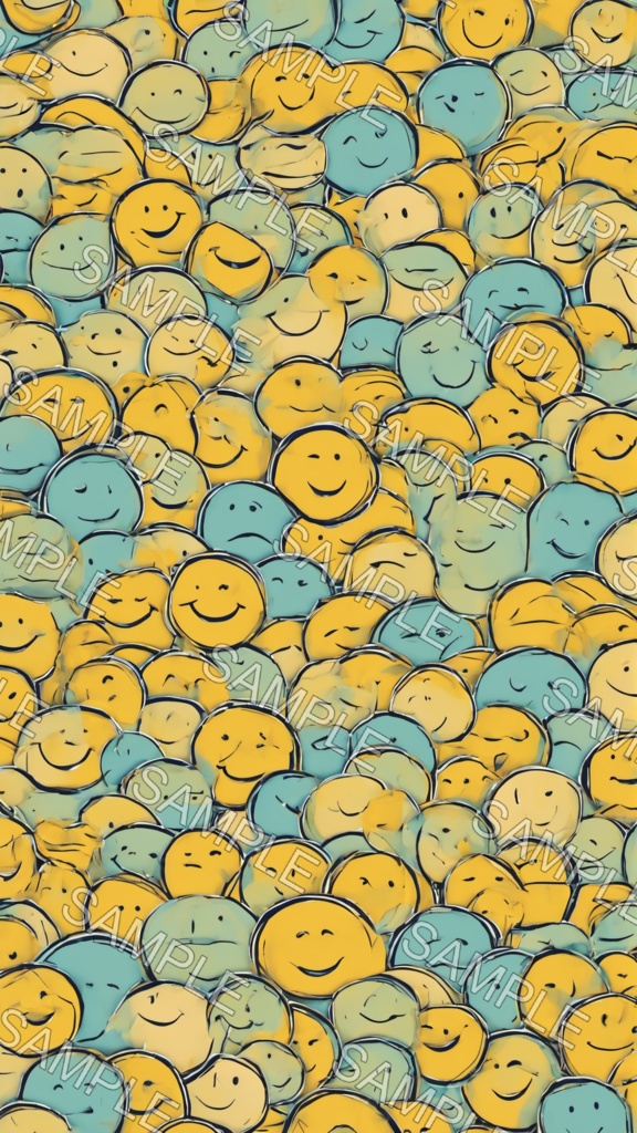 【AI背景画像セット 22枚】抽象背景|心理・雑学・恋愛・ニュース系動画向け|1080×1920|1920×1080|関連動画:“笑ってごまかす人”ほど心が限界に近い理由【心理学雑学10選】