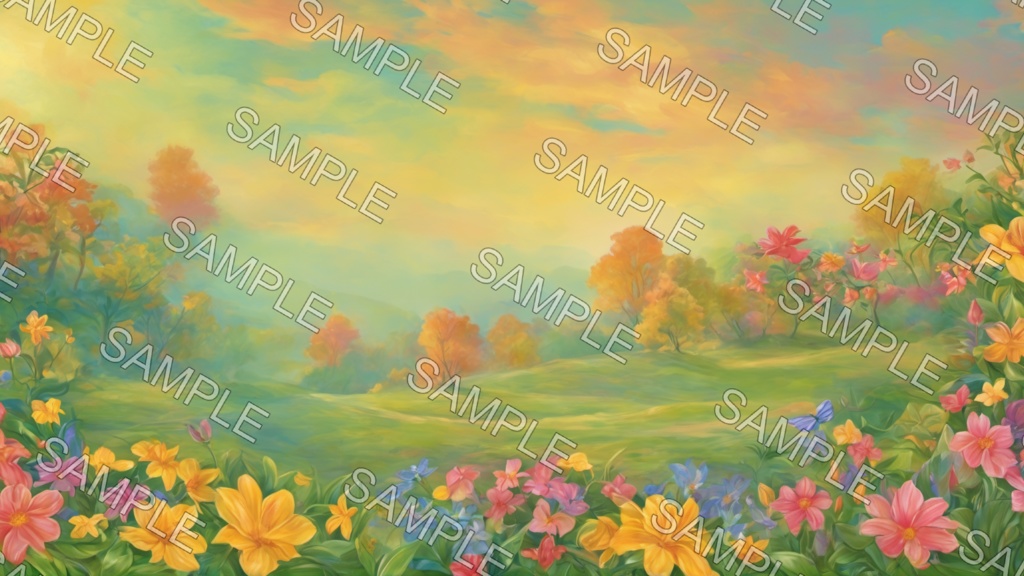 【AI背景画像セット 22枚】抽象背景|心理・雑学・恋愛・ニュース系動画向け|1080×1920|1920×1080|関連動画:“笑ってごまかす人”ほど心が限界に近い理由【心理学雑学10選】