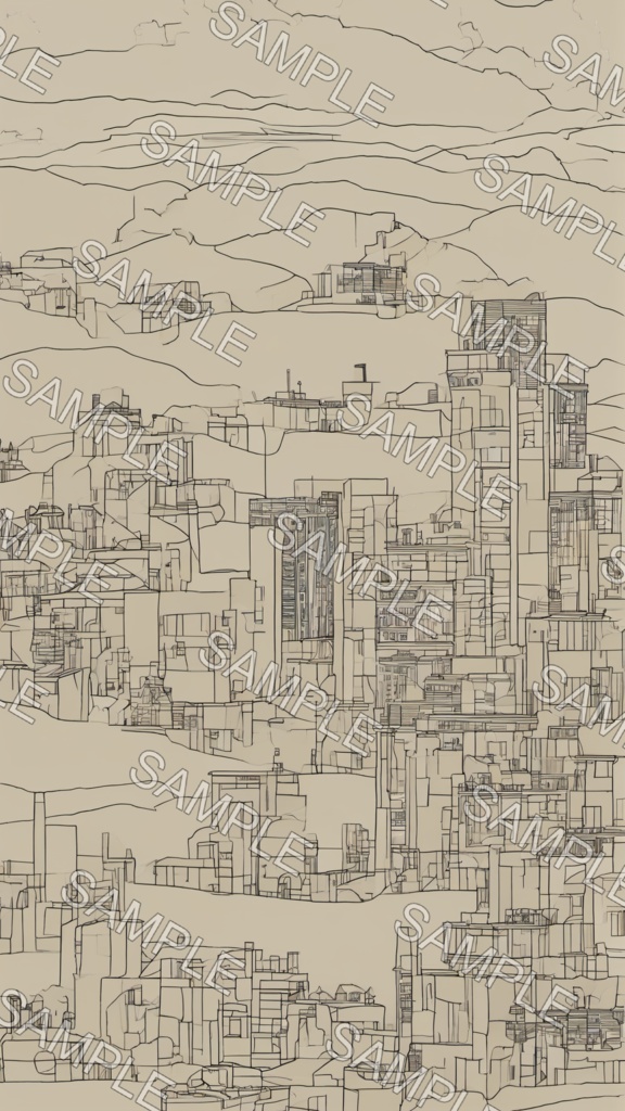 【AI背景画像セット 22枚】抽象背景|心理・雑学・恋愛・ニュース系動画向け|1080×1920|1920×1080|関連動画:“笑ってごまかす人”ほど心が限界に近い理由【心理学雑学10選】