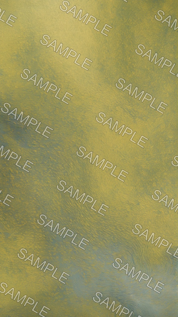 【AI背景画像セット 22枚】抽象背景|心理・雑学・恋愛・ニュース系動画向け|1080×1920|1920×1080|関連動画:“笑ってごまかす人”ほど心が限界に近い理由【心理学雑学10選】