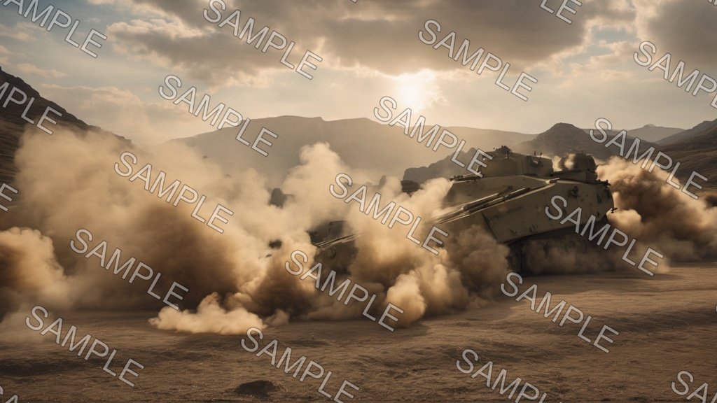 【AI背景画像セット 22枚】抽象背景|心理・雑学・恋愛・ニュース系動画向け|1080×1920|1920×1080|関連動画:“笑ってごまかす人”ほど心が限界に近い理由【心理学雑学10選】