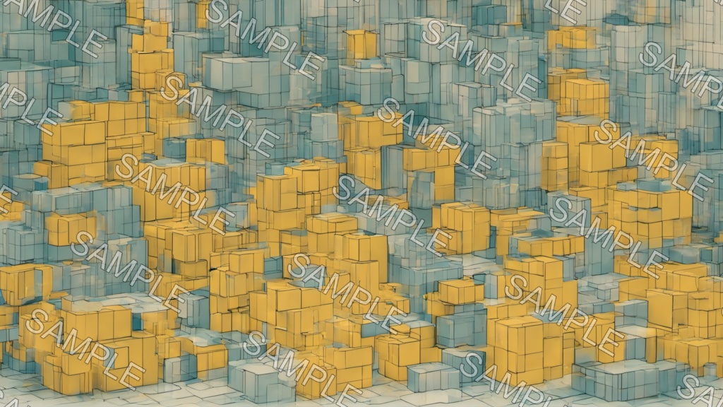 【AI背景画像セット 22枚】抽象背景|心理・雑学・恋愛・ニュース系動画向け|1080×1920|1920×1080|関連動画:“笑ってごまかす人”ほど心が限界に近い理由【心理学雑学10選】