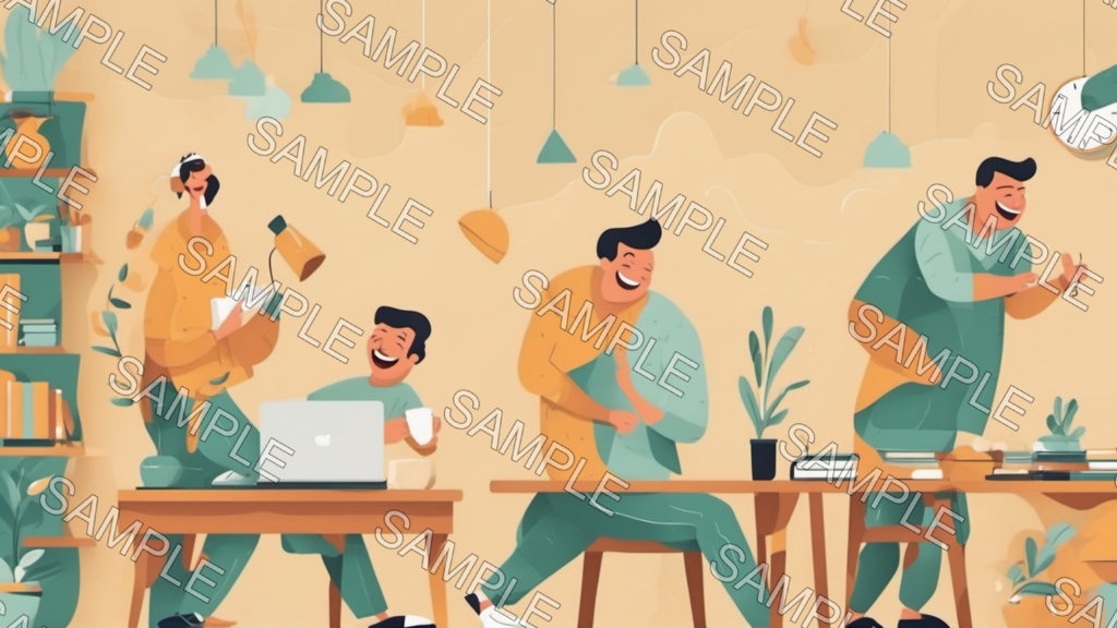 【AI背景画像セット 22枚】抽象背景|心理・雑学・恋愛・ニュース系動画向け|1080×1920|1920×1080|関連動画:“笑ってごまかす人”ほど心が限界に近い理由【心理学雑学10選】