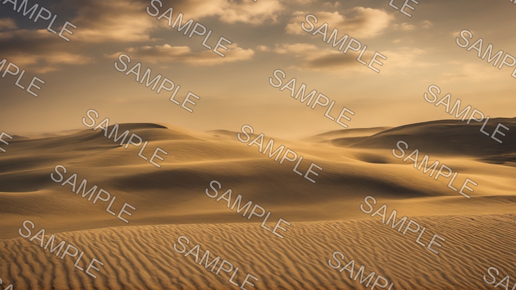 【AI背景画像セット 22枚】抽象背景|心理・雑学・恋愛・ニュース系動画向け|1080×1920|1920×1080|関連動画:“笑ってごまかす人”ほど心が限界に近い理由【心理学雑学10選】