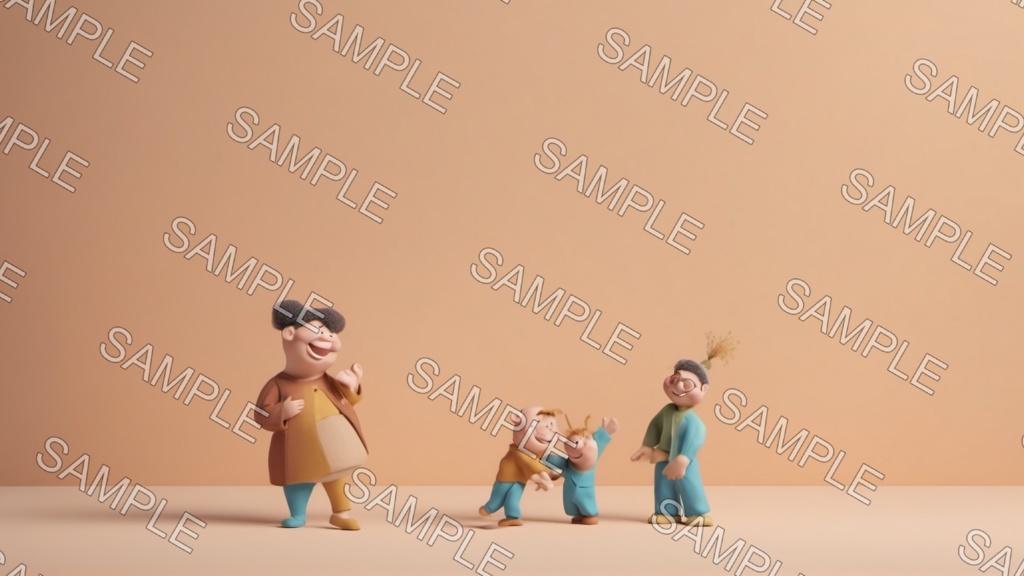 【AI背景画像セット 22枚】抽象背景|心理・雑学・恋愛・ニュース系動画向け|1080×1920|1920×1080|関連動画:“笑ってごまかす人”ほど心が限界に近い理由【心理学雑学10選】