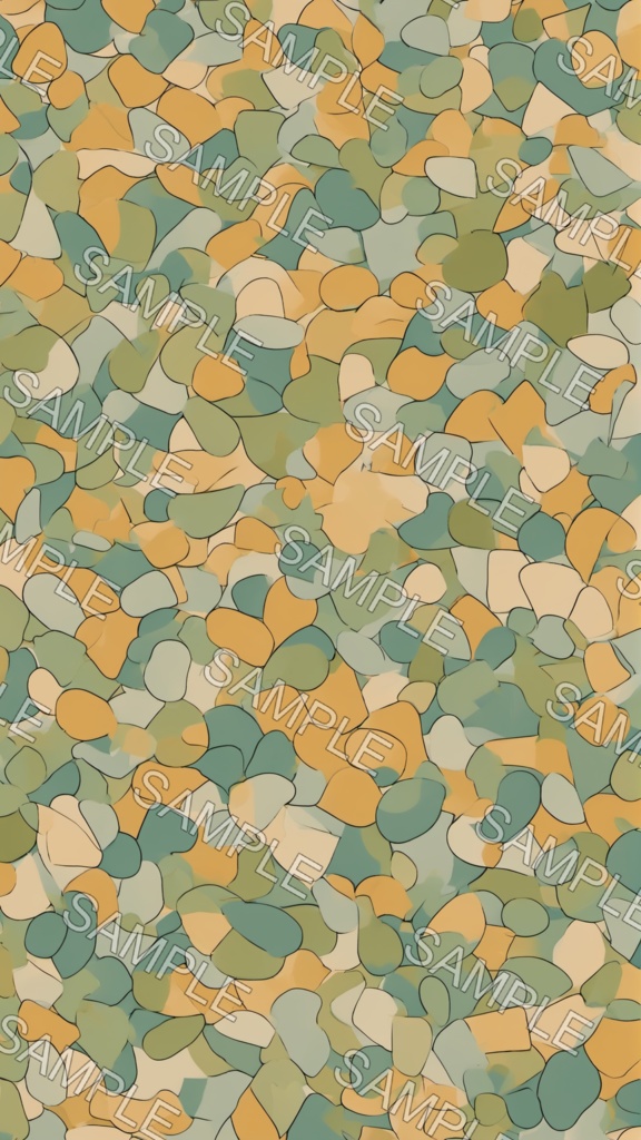 【AI背景画像セット 22枚】抽象背景|心理・雑学・恋愛・ニュース系動画向け|1080×1920|1920×1080|関連動画:“笑ってごまかす人”ほど心が限界に近い理由【心理学雑学10選】