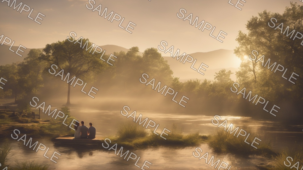 【AI背景画像セット 22枚】抽象背景|心理・雑学・恋愛・ニュース系動画向け|1080×1920|1920×1080|関連動画:“笑ってごまかす人”ほど心が限界に近い理由【心理学雑学10選】