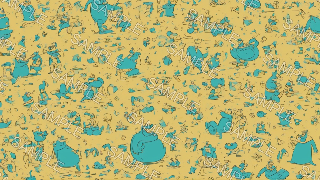 【AI背景画像セット 22枚】抽象背景|心理・雑学・恋愛・ニュース系動画向け|1080×1920|1920×1080|関連動画:“笑ってごまかす人”ほど心が限界に近い理由【心理学雑学10選】