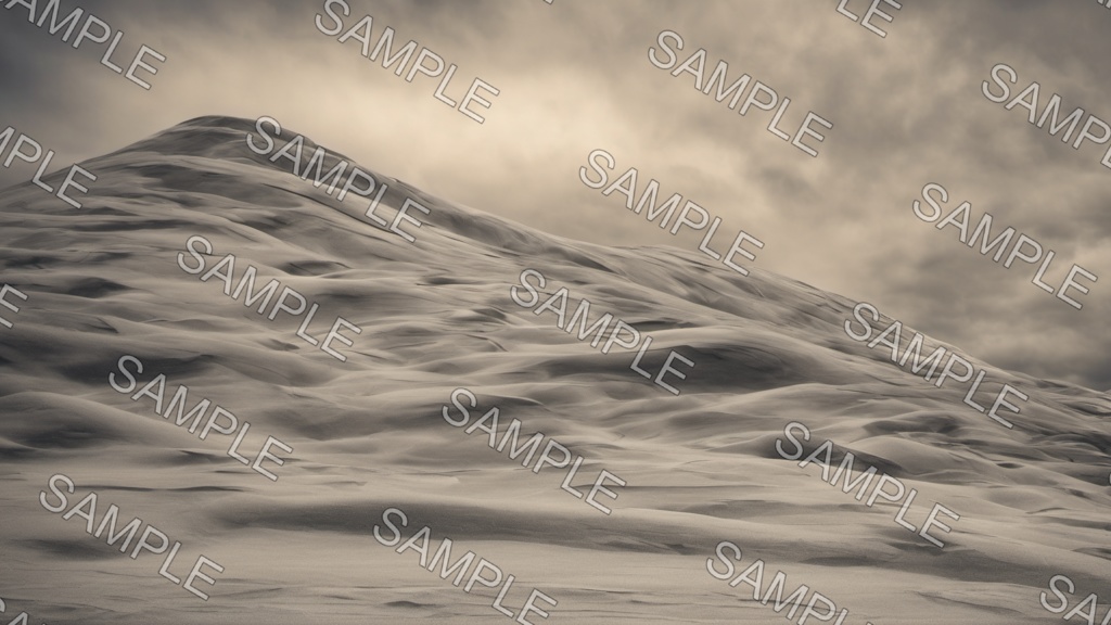 【AI背景画像セット 22枚】抽象背景|心理・雑学・恋愛・ニュース系動画向け|1080×1920|1920×1080|関連動画:“ひとりになりたい日”に心が求めているもの【心理学雑学10選】