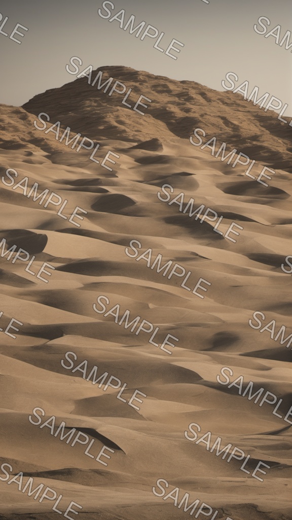 【AI背景画像セット 22枚】抽象背景|心理・雑学・恋愛・ニュース系動画向け|1080×1920|1920×1080|関連動画:“ひとりになりたい日”に心が求めているもの【心理学雑学10選】