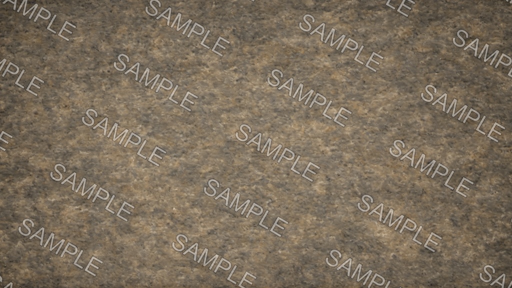 【AI背景画像セット 22枚】抽象背景|心理・雑学・恋愛・ニュース系動画向け|1080×1920|1920×1080|関連動画:“ひとりになりたい日”に心が求めているもの【心理学雑学10選】