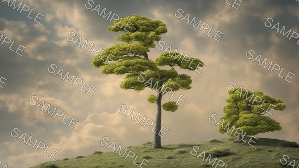 【AI背景画像セット 22枚】抽象背景|心理・雑学・恋愛・ニュース系動画向け|1080×1920|1920×1080|関連動画:“ひとりになりたい日”に心が求めているもの【心理学雑学10選】