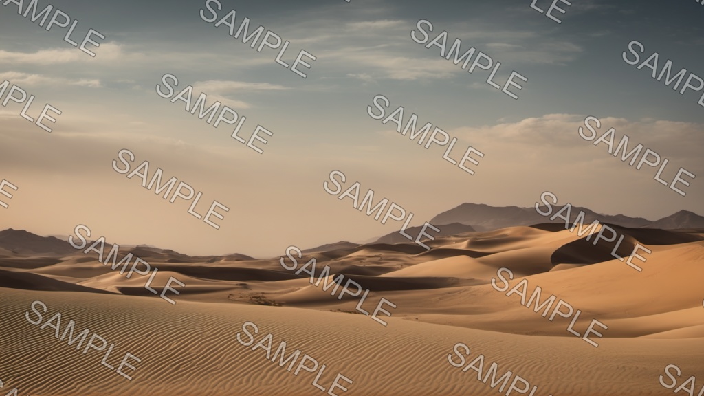 【AI背景画像セット 22枚】抽象背景|心理・雑学・恋愛・ニュース系動画向け|1080×1920|1920×1080|関連動画:“ひとりになりたい日”に心が求めているもの【心理学雑学10選】