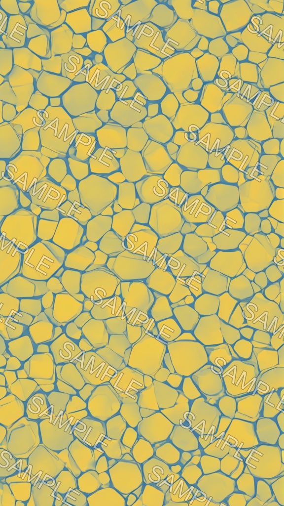 【AI背景画像セット 22枚】抽象背景|心理・雑学・恋愛・ニュース系動画向け|1080×1920|1920×1080|関連動画:“ひとりになりたい日”に心が求めているもの【心理学雑学10選】