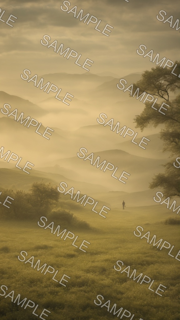 【AI背景画像セット 22枚】抽象背景|心理・雑学・恋愛・ニュース系動画向け|1080×1920|1920×1080|関連動画:“ひとりになりたい日”に心が求めているもの【心理学雑学10選】