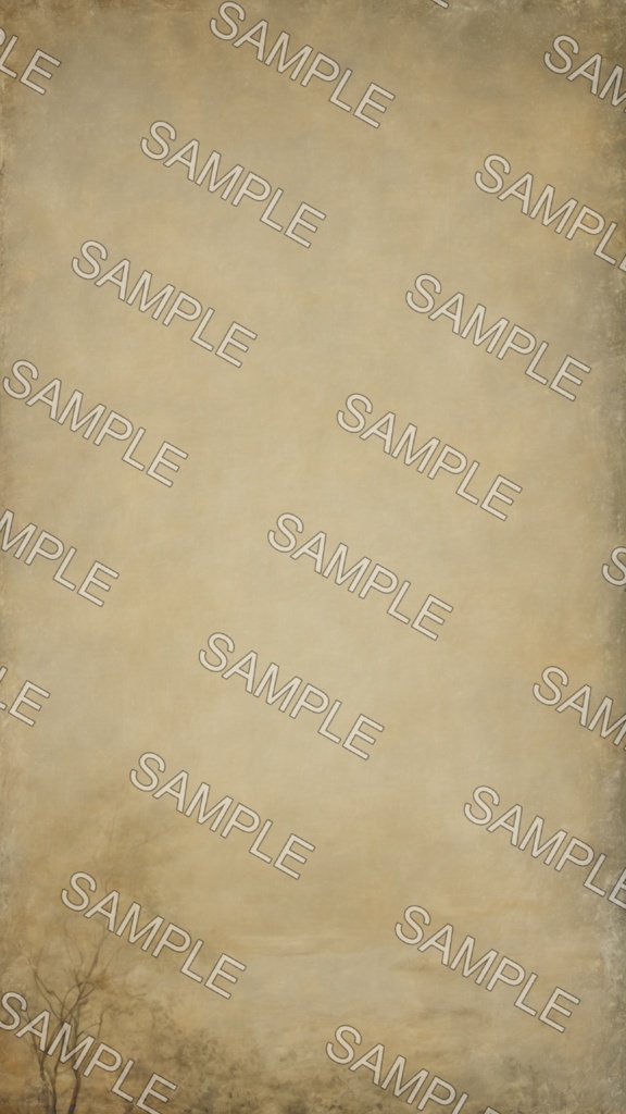 【AI背景画像セット 22枚】抽象背景|心理・雑学・恋愛・ニュース系動画向け|1080×1920|1920×1080|関連動画:“ひとりになりたい日”に心が求めているもの【心理学雑学10選】