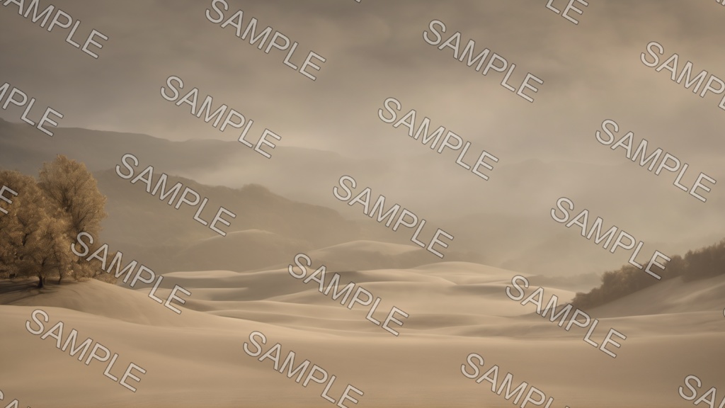 【AI背景画像セット 22枚】抽象背景|心理・雑学・恋愛・ニュース系動画向け|1080×1920|1920×1080|関連動画:“ひとりになりたい日”に心が求めているもの【心理学雑学10選】